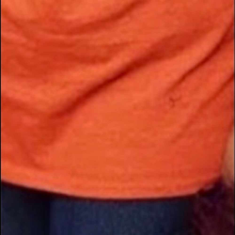 Outfits designed by Ydesire Designs & Ethereal Amari @etherealamari